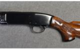 Winchester Model 42 Skeet
.410 Gauge - 5 of 7