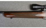 Browning Bar 30-06 SPRG - 6 of 7