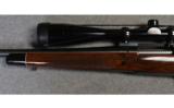 Remington 700 BDL Left Handed Rifle .7MMRem UltraMag - 6 of 7