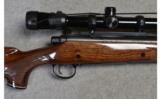 Remington 700 BDL Left Handed Rifle .7MMRem UltraMag - 2 of 7