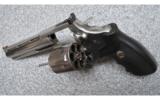 Colt Anaconda Revolver.45 Colt - 3 of 3