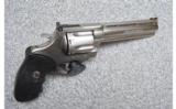 Colt Anaconda Revolver.45 Colt - 1 of 3