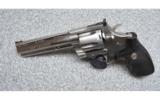 Colt Anaconda Revolver.45 Colt - 2 of 3