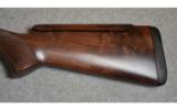 Browning 725 Sporting.12 Gauge - 6 of 7