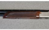 Browning 725 Sporting.12 Gauge - 5 of 7