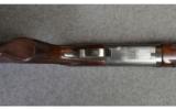 Browning 725 Sporting.12 Gauge - 3 of 7