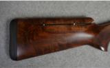 Browning 725 Sporting.12 Gauge - 4 of 7