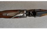 Browning 725 Sporting.12 Gauge - 7 of 7