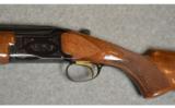 Browning Citori.20 Gauge - 5 of 8