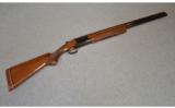 Browning Citori.20 Gauge - 1 of 8