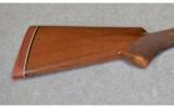 Browning Citori.20 Gauge - 4 of 8