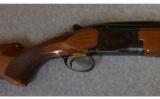 Browning Citori.20 Gauge - 2 of 8