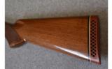 Browning Citori.20 Gauge - 7 of 8