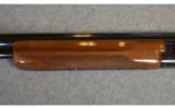 Browning Citori.20 Gauge - 6 of 8
