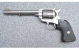 Inter Arms Virginian Dragoon .44 Magnum - 2 of 2