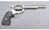 Inter Arms Virginian Dragoon .44 Magnum - 1 of 2