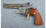 Colt Python 357.357 Magnum - 3 of 3
