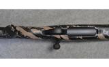 Remington Model 700 Left Handed.7MM-08 Rem - 3 of 7