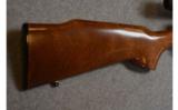 Remington 788 Left Handed .308 Win - 4 of 7