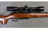 Remington 788 Left Handed .308 Win - 2 of 7