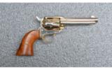 Colt Single Action Fronntier Scout .22 LR - 1 of 2
