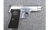 Beretta Model 70S.32 ACP - 1 of 2