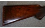 Parkers Bros GHE
.12 Gauge - 4 of 7