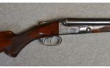 Parkers Bros GHE
.12 Gauge - 2 of 7