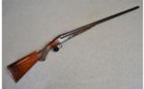 Parkers Bros GHE
.12 Gauge - 1 of 7