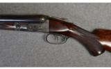 Parkers Bros GHE
.12 Gauge - 5 of 7
