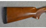 Perazzi Ithaca Skeet Shotgun
.12 Gauge - 4 of 8