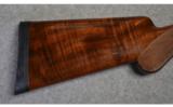 Browning Auto A-5
.12 Gauge - 4 of 7