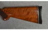 Winchester Super X Model 1
.12 Gauge - 7 of 7