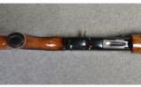 Winchester Super X Model 1
.12 Gauge - 3 of 7