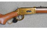 Winchester Model 94
.30-30 Win - 2 of 8