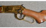 Winchester Model 94
.30-30 Win - 5 of 8