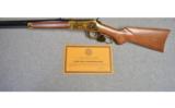 Winchester Model 94
.30-30 Win - 8 of 8