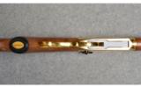 Winchester Model 94
.30-30 Win - 3 of 8