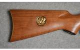 Winchester Model 94
.30-30 Win - 4 of 8