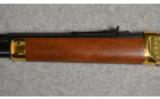 Winchester Model 94
.30-30 Win - 6 of 8