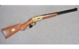 Winchester Model 94
.30-30 Win - 1 of 8