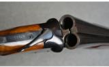 Winchester Model 21 Duck
.12 Gauge - 8 of 8