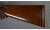 Winchester Model 21 Duck
.12 Gauge - 7 of 8