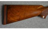 Winchester Model 21 Duck
.12 Gauge - 5 of 8