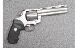 Colt Anaconda
.45 Colt - 1 of 2