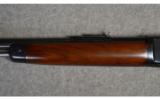 Winchester Model 63
.22 Long Rifle - 6 of 7