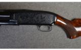 Winchester Model 12
.12 Gauge - 5 of 7