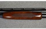 Winchester Model 12
.12 Gauge - 6 of 7
