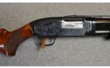 Winchester Model 12
.12 Gauge - 2 of 7