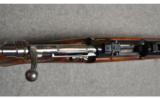 Browning Safari
.375 H&H Magnum - 8 of 8